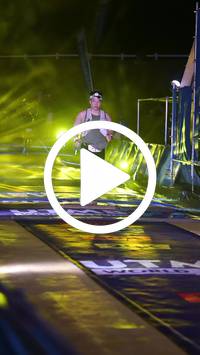 BIB:  <button type="button" onclick="openModal(27230444)" class="btn btn-primary btn-sm float-right" data-toggle="modal" data-target=".modal-high-quality">
                <i class="fa fa-download"></i> Download
                </button>